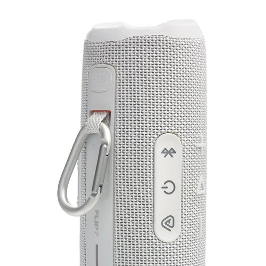 JBL Flip 7 - White