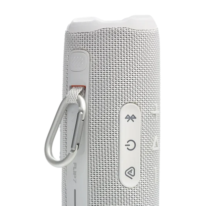 JBL Flip 7 - White