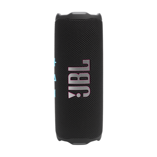 JBL Flip 7 - Negro Funky