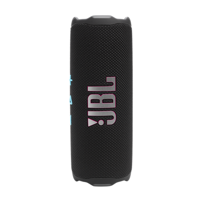 JBL Flip 7 - Negro Funky
