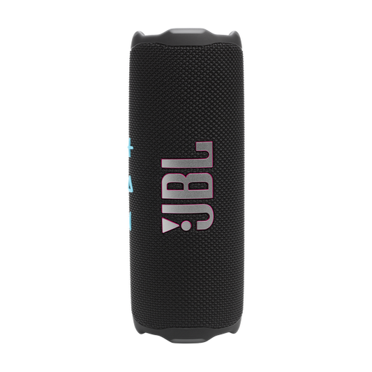 JBL Flip 7 - Negro Funky