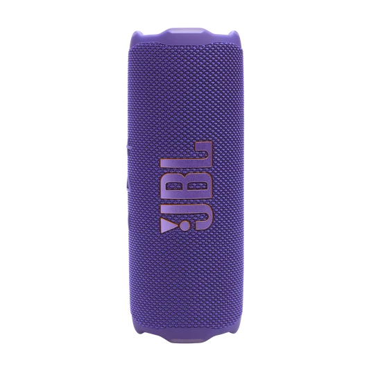 JBL Flip 7 - Purple
