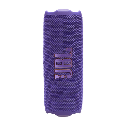JBL Flip 7 - Purple
