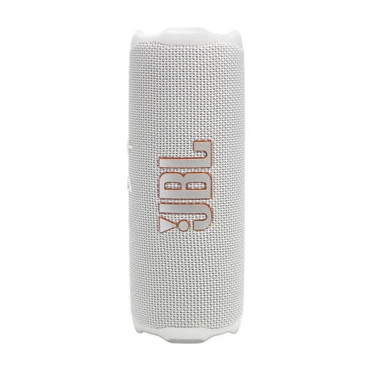 JBL Flip 7 - White