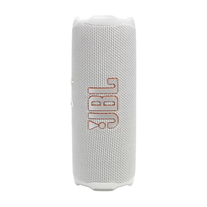 JBL Flip 7 - White