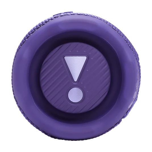 JBL Flip 7 - Purple