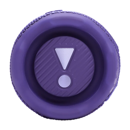 JBL Flip 7 - Purple