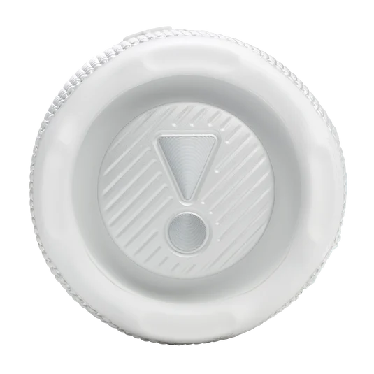 JBL Flip 7 - White