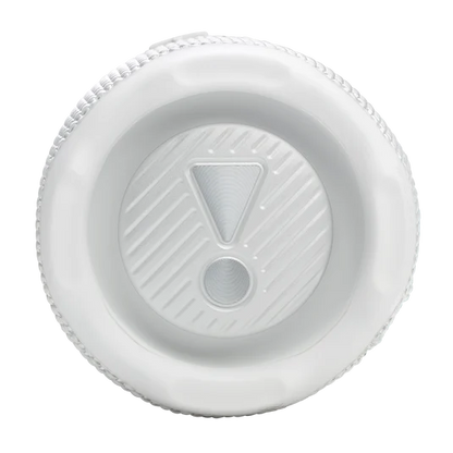 JBL Flip 7 - White