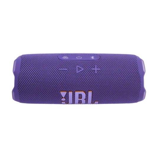 JBL Flip 7 - Purple