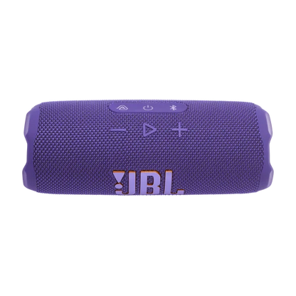 JBL Flip 7 - Purple
