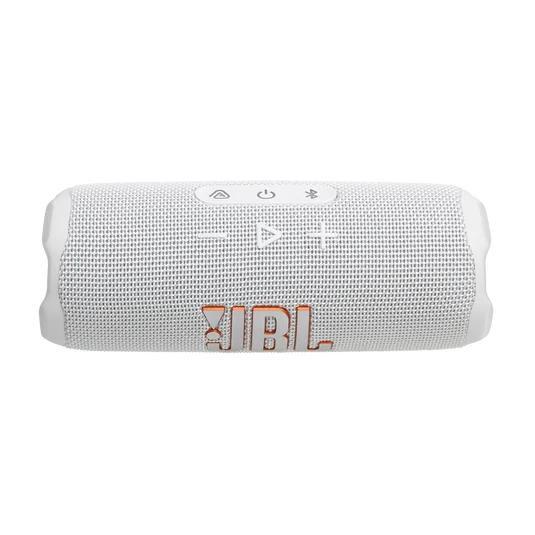 JBL Flip 7 - White