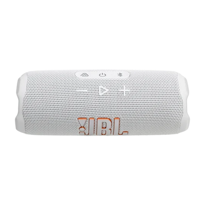 JBL Flip 7 - White