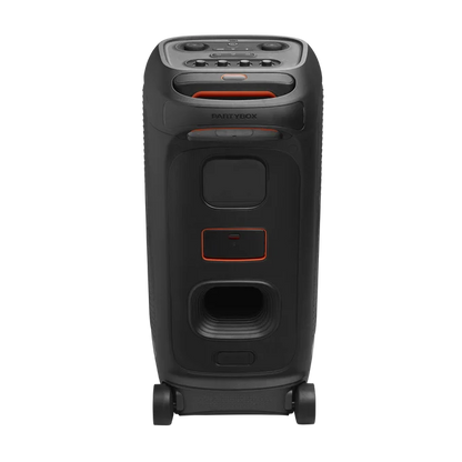 JBL PartyBox Stage 320