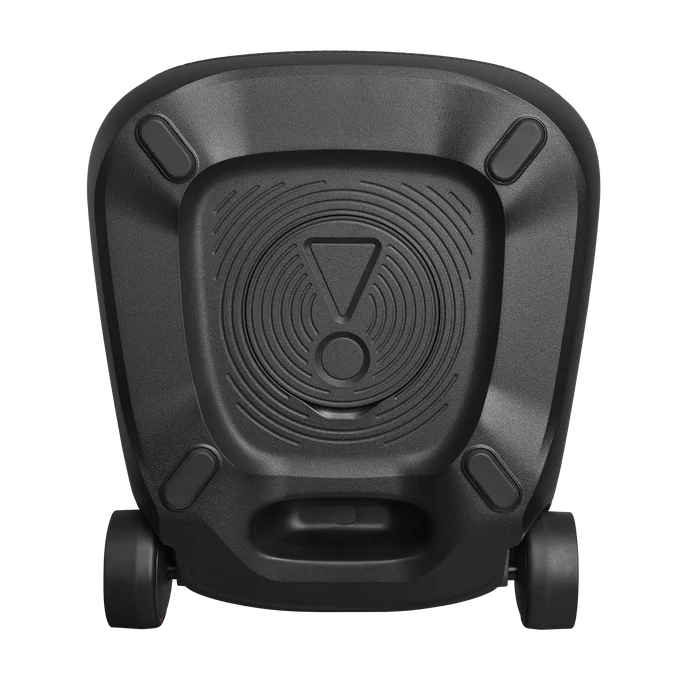 JBL PartyBox Stage 320