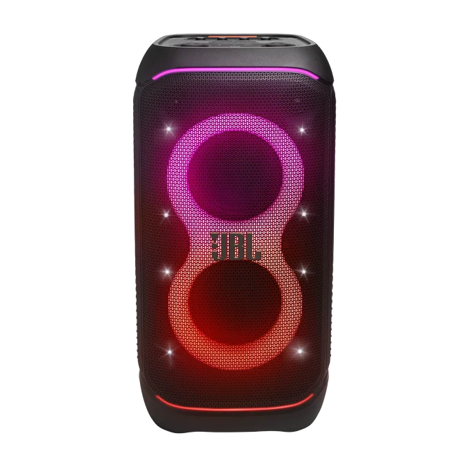 JBL PartyBox Stage 320