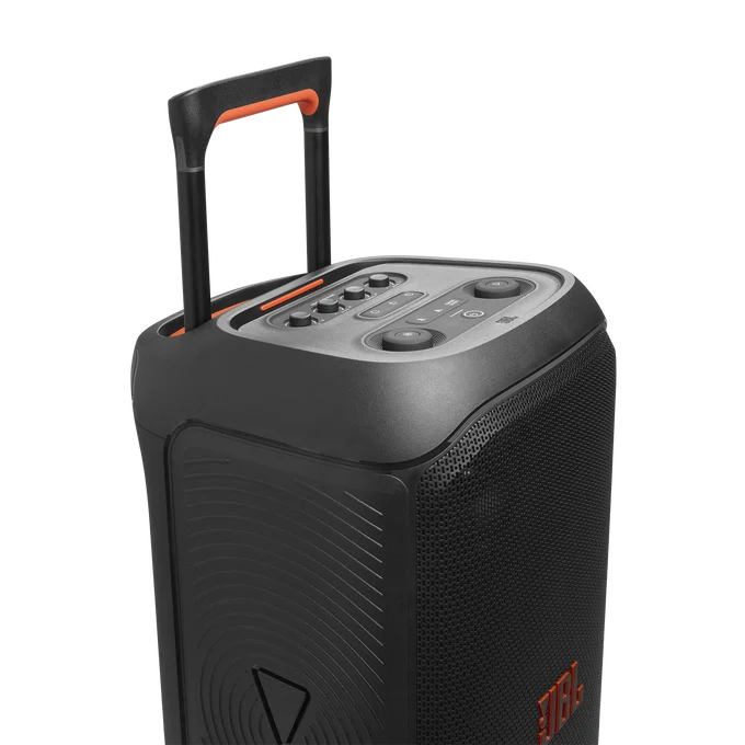 JBL PartyBox Stage 320