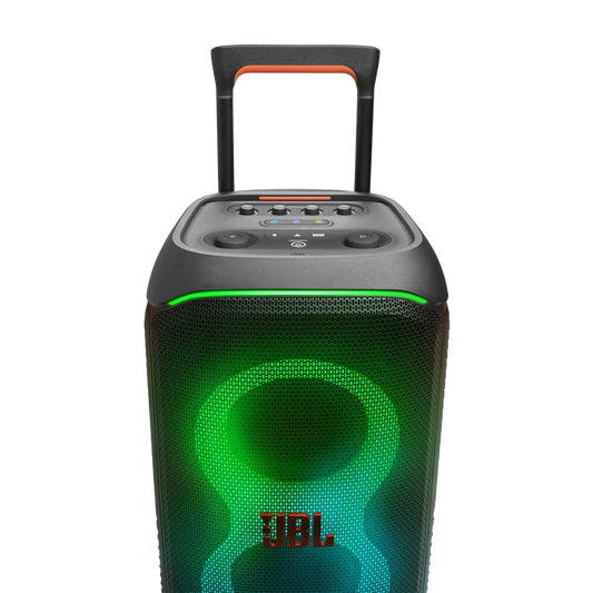 JBL PartyBox Stage 320