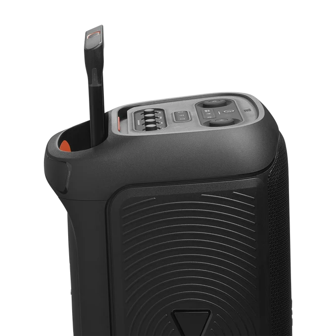 JBL PartyBox Stage 320
