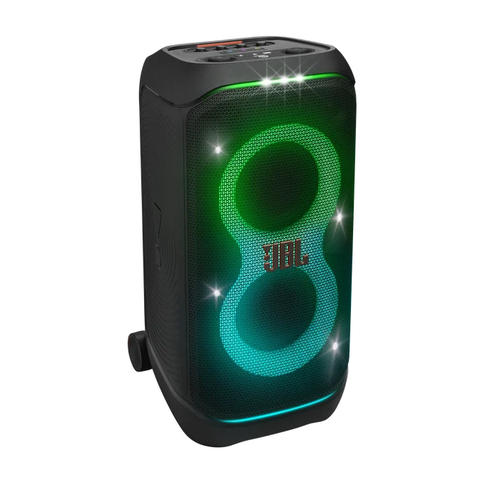 JBL PartyBox Stage 320