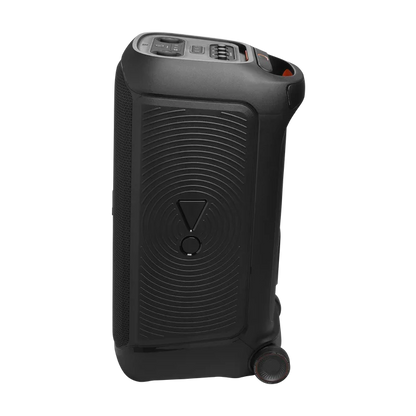 JBL PartyBox Stage 320