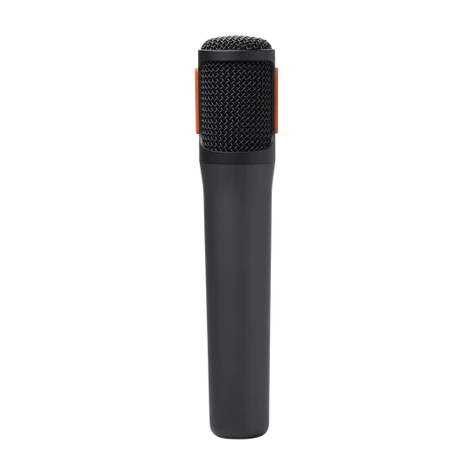 Micrófono inalámbrico JBL PartyBox
