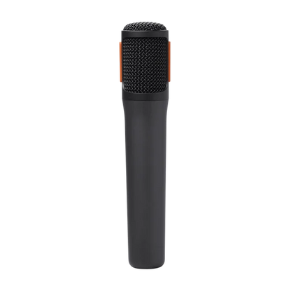 Micrófono inalámbrico JBL PartyBox