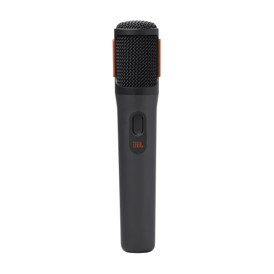 Micrófono inalámbrico JBL PartyBox