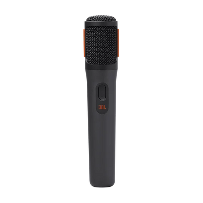 Micrófono inalámbrico JBL PartyBox