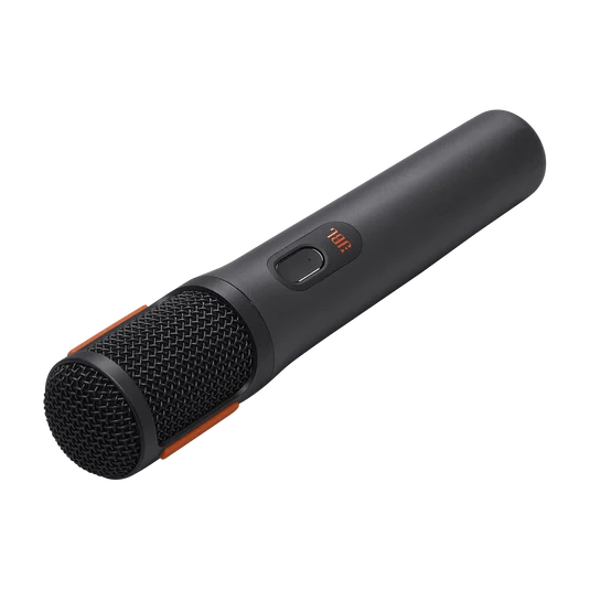 Micrófono inalámbrico JBL PartyBox