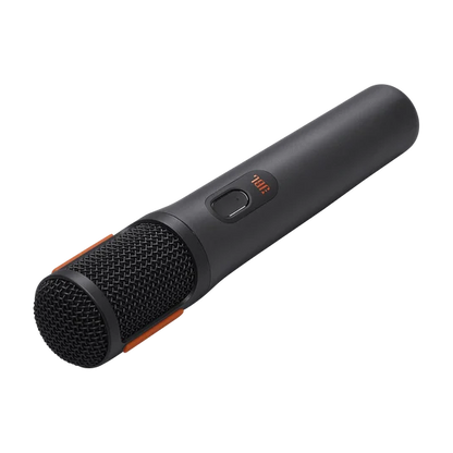Micrófono inalámbrico JBL PartyBox