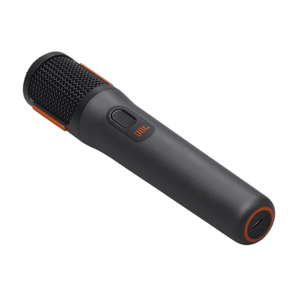 Micrófono inalámbrico JBL PartyBox