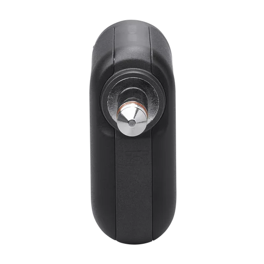Micrófono inalámbrico JBL PartyBox