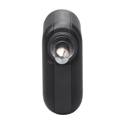 Micrófono inalámbrico JBL PartyBox
