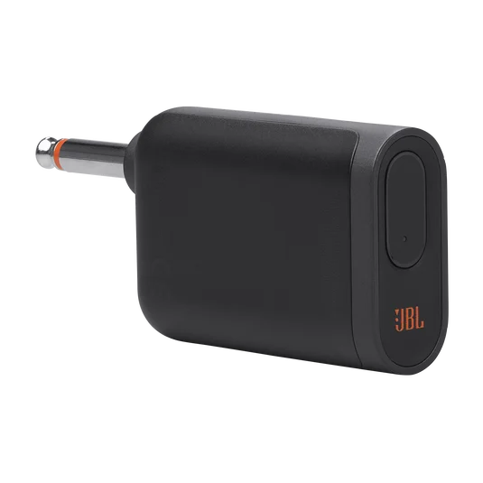 Micrófono inalámbrico JBL PartyBox
