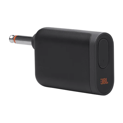 Micrófono inalámbrico JBL PartyBox