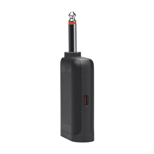 Micrófono inalámbrico JBL PartyBox