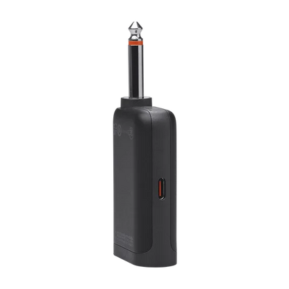 Micrófono inalámbrico JBL PartyBox