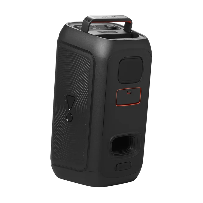 JBL PartyBox Club 120