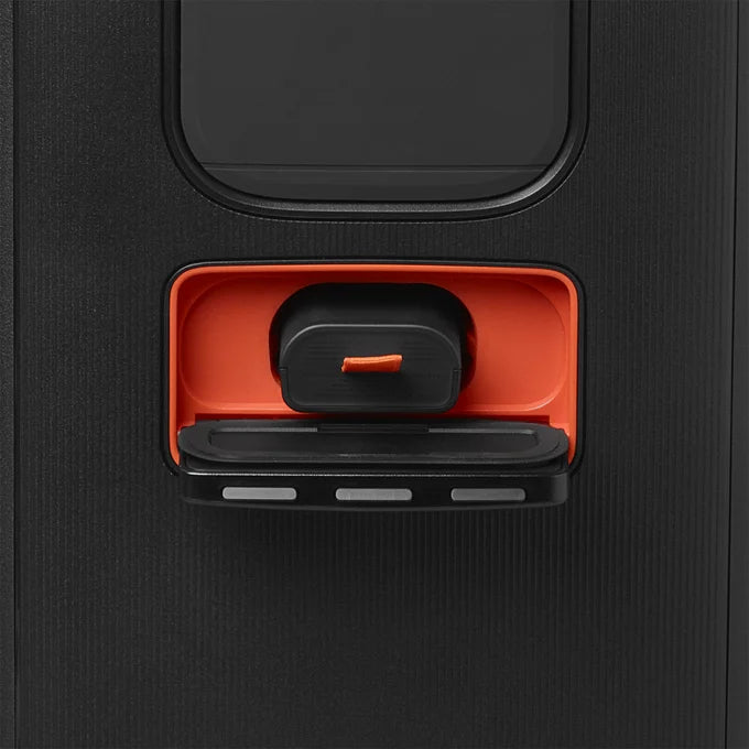 JBL PartyBox Club 120