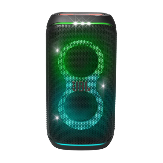 JBL PartyBox Club 120