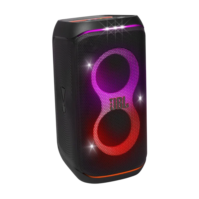 JBL PartyBox Club 120