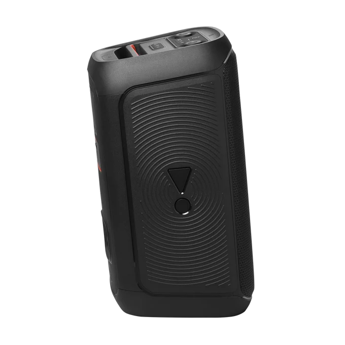 JBL PartyBox Club 120