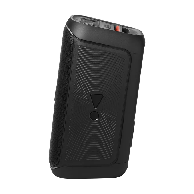 JBL PartyBox Club 120