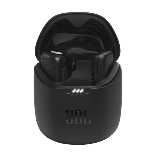 Micro JBL Quantum Stream Wireless USB-C