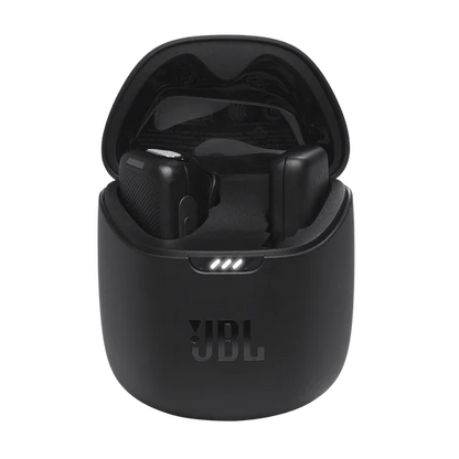 Micro JBL Quantum Stream Wireless USB-C
