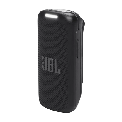 Micro JBL Quantum Stream Wireless USB-C