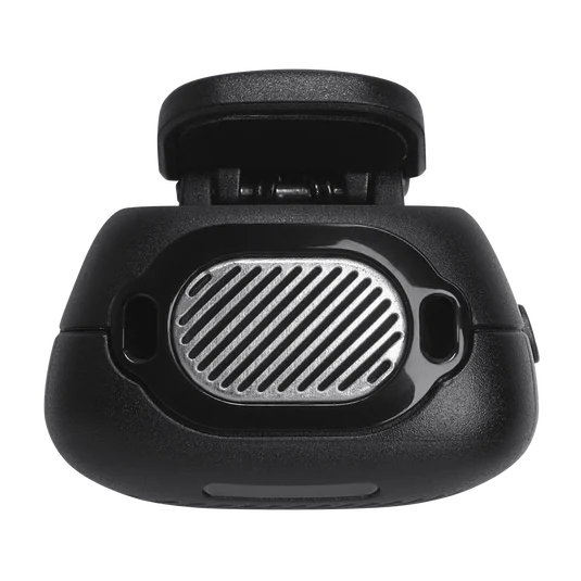 Micro JBL Quantum Stream Wireless USB-C