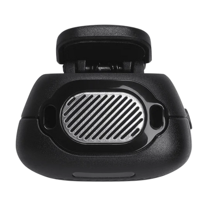 Micro JBL Quantum Stream Wireless USB-C
