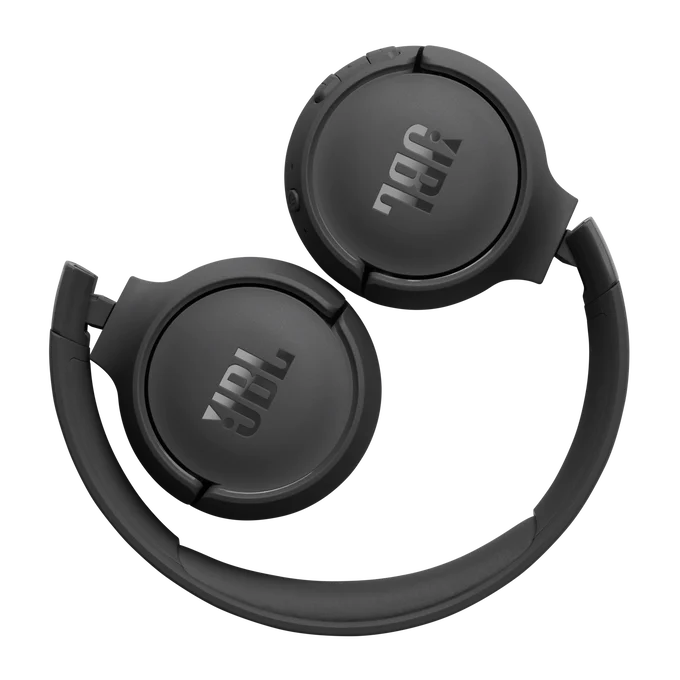 JBL TUNE 520BT - Negro